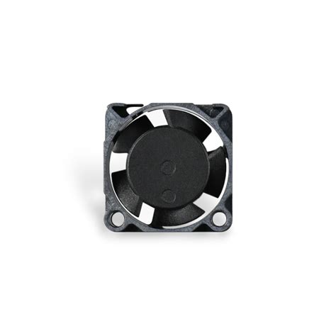 Bambu Lab P Cooling Fan For Hotend Polyalkemi