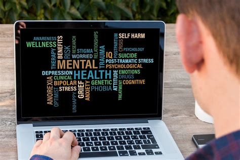 Define El Ciberacoso Y Describe Sus Principales Características