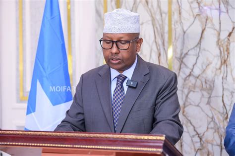 DAAWO Dowladda Somalia Oo Maamul KMG U Aqoonsatay SSC Khaatumo