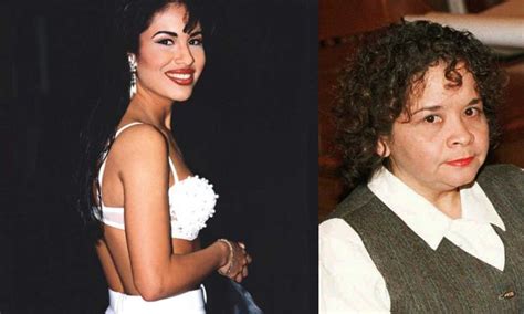 Selena: in arrivo la docuserie su Yolanda Saldivar - Ultime dal Web