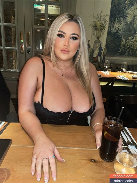 Laura Morgan Aka Lauramorganx Nude Leaks Onlyfans Photo Faponic