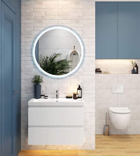 Плитка церсанит пудра в интерьере (60 фото) - красивые картинки и HD фото