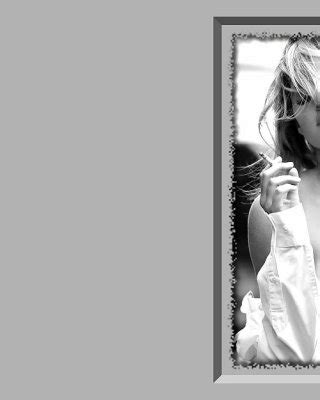 Nude Women Wallpapers Porn Pictures Xxx Photos Sex Images Pictoa