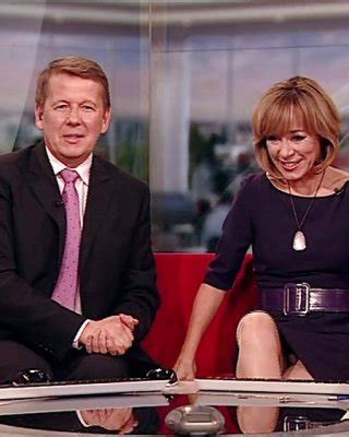 Sian Williams BBC Upskirt Star Porn Pictures XXX Photos Sex Images