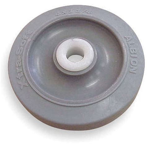 Albion Caster Wheels | Raptor Supplies Worldwide