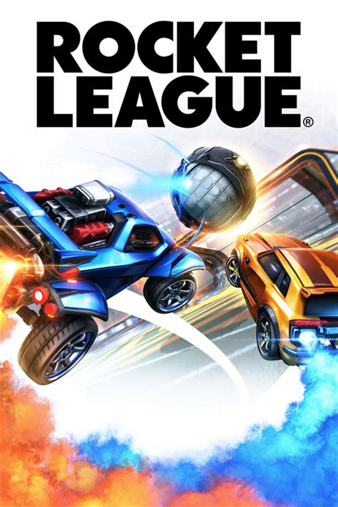 Rocket League Season 11 Gameplay Trailer Pressakey