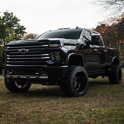 Pin on build ideas | Jacked up trucks, Chevy trucks, Chevrolet trucks