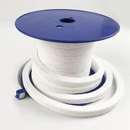 PTFE Gasket Manufacturer, Expanded PTFE Sealing Gaskets Supplier - Bladen PTFE