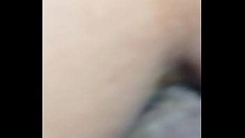 Escondidas de mis papas mí flaca hermosa yasbeth XVIDEOS