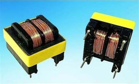 Understanding Pcb Transformer A Comprehensive Guide Compileiot