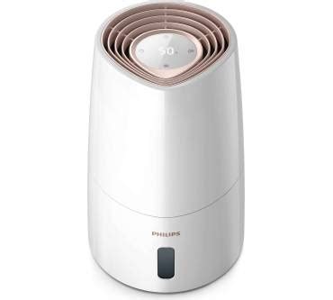 Philips 3000 Series HU3916/10: 1,9 gut | Unsere Analyse zum Verdampfer ...