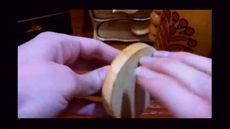 Asmr Free New New Online New Porn Video D Xhamster