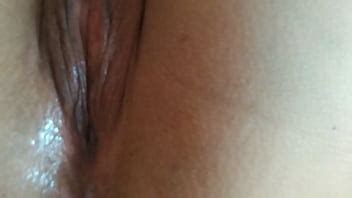 Travieso Casado Xvideos