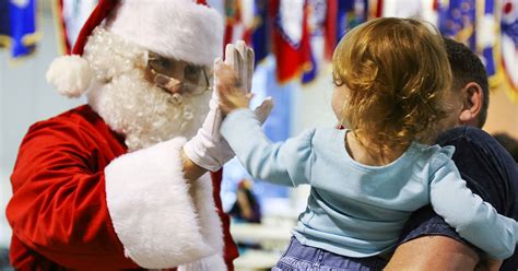 frasi  natale  bambini pensierini  messaggi  gli auguri