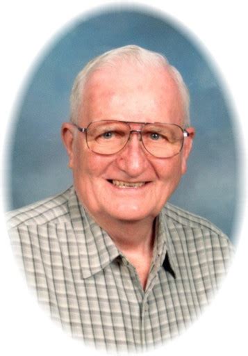 James Carey Obituary 2013 Roland Funeral Service