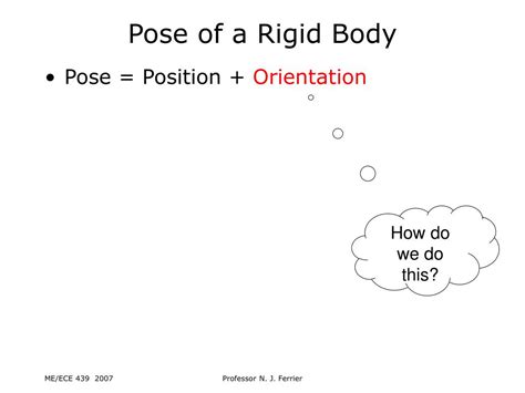 Ppt Forward Kinematics Powerpoint Presentation Free Download Id