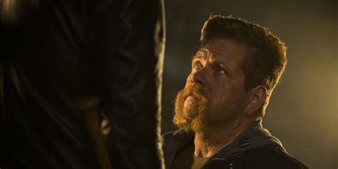 The Walking Dead: Did you see Abraham's heartbreaking farewell peace ...