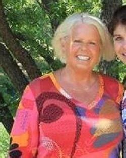 Miss Piggy Wearing Jeans Porn Pictures XXX Photos Sex Images