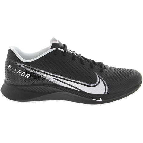 Nike Vapor Edge Turf | Men's Training Shoes | Rogan's Shoes