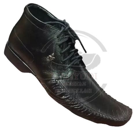 Jual Sepatu Playboy Sepatu Boot Pria Sepatu Formal Pria Sepatu Pantopel