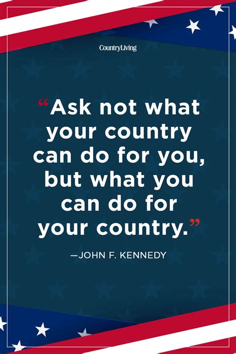 25 Patriotic Quotes For 4th Of July Best 4th Of July Quotes