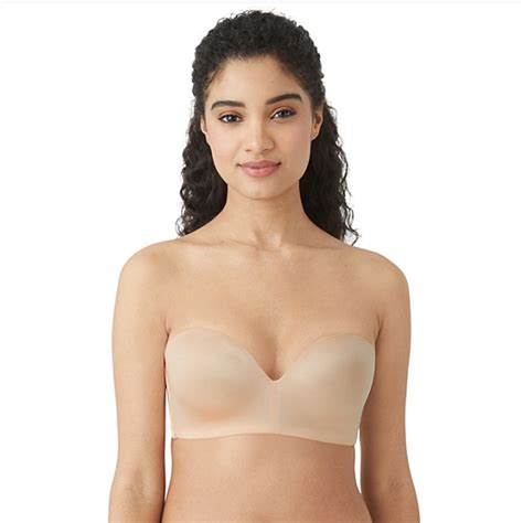 Bridal Bra Secrets How To Get The Perfect One Love Of Lingerie