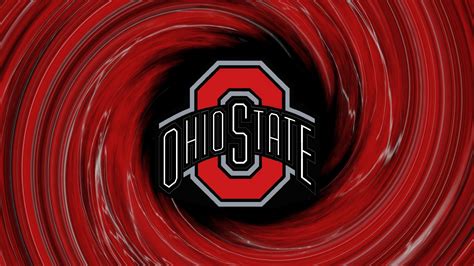 Osu Wallpaper 165 Ohio State Football Wallpaper 29034418 Fanpop