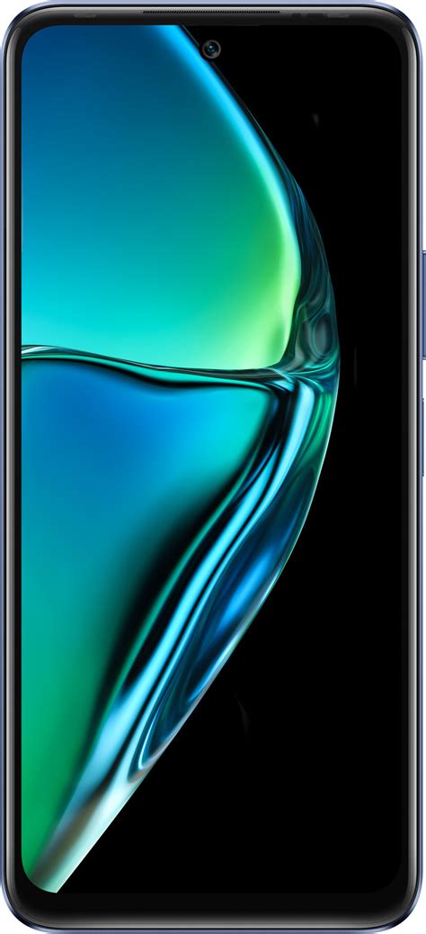 Смартфон Infinix Hot X B GB Sonic Black купити в Україні ціни огляди в магазині КТС