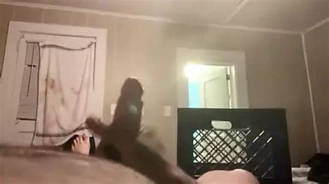 Jacking My Hard Cock Gay Amateur Amateur Porn Feat Jhundo XHamster