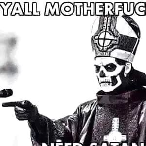 Zdenka Busty Blonde Chick German Nipples Nipples Porn XHamster