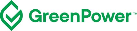 Contact Us | GreenPower