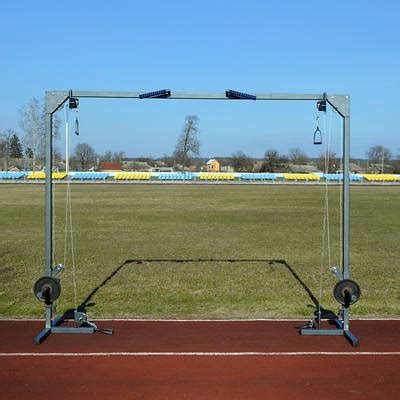 Кроссовер тренажер - купить недорого на Prom.ua: цены, акции и отзывы ...