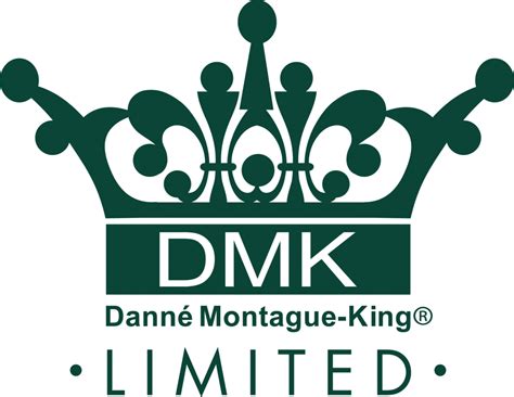 DMK LIMITED® – DMK Skincare | Enzyme Therapy