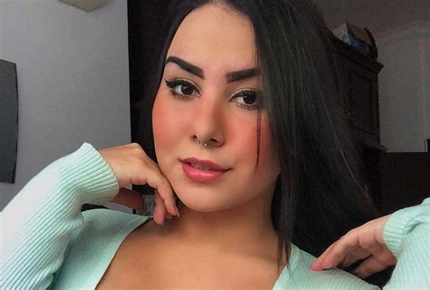 Victoria Matosa Biography 33 Photos Age Height Real Name Instagram