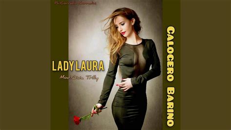 Lady Laura - YouTube