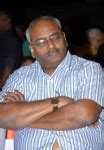 M M Keeravani : Kannada Music Director| Singer Age, Movies, Biography ...