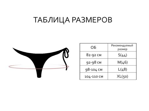 Главная
