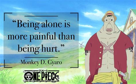 What are some of your favorite One Piece quotes? : r/MemePiece