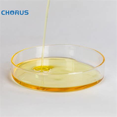 China Factory Lubricant Additive Metal Deactivator China Ashless