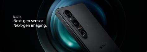 Sony Xperia 1 Mark V 512GB 12GB RAM PHONE Price In Kuwait | Buy Sony ...