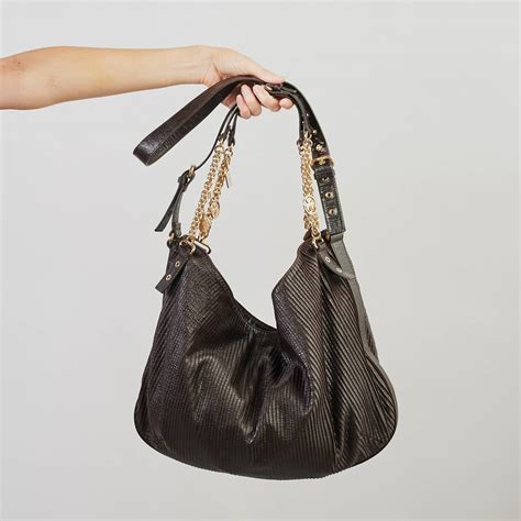 Сумка Stella McCartney - купить за 16200 ₽ | SFS