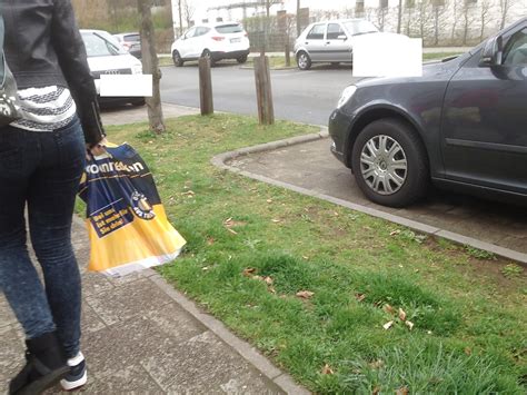 Voyeur Nice Teens Asses In Jeans Porn Pictures Xxx Photos Sex Images Pictoa