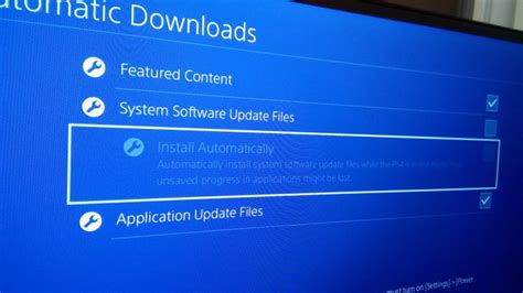 Ps4 Update File For Reinstallation For Version 7 01 Usapassl