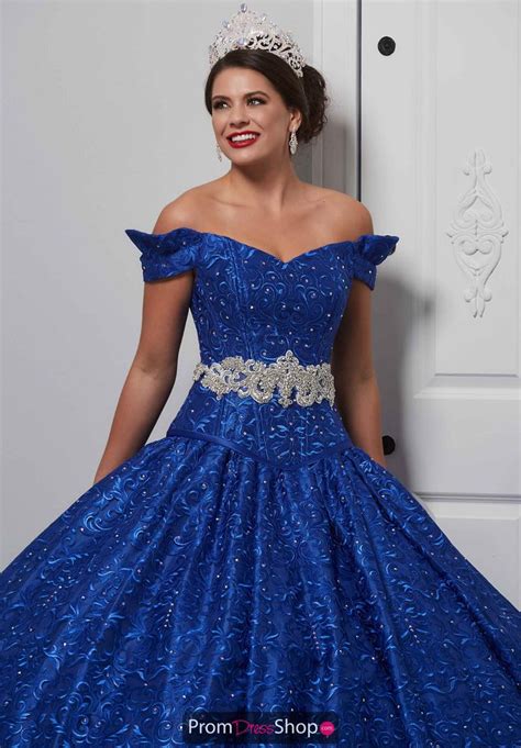 Tiffany Quinceañera Dresses Find Tiffany Quinceañera Dresses Prom