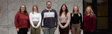 Careers | Access Systems