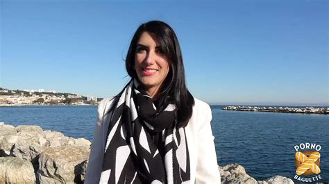 Jade Wants Her Pussy To Be Fucked Well Xhamster