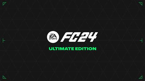 Ea Sports Fc 24 Steam Code