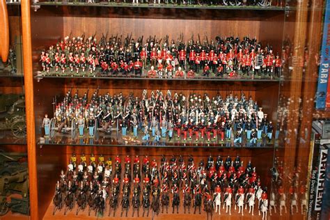 pin  toy collections