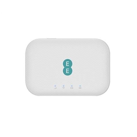 Alcatel Роутер EE71 купить на OZON по низкой цене (485570495)