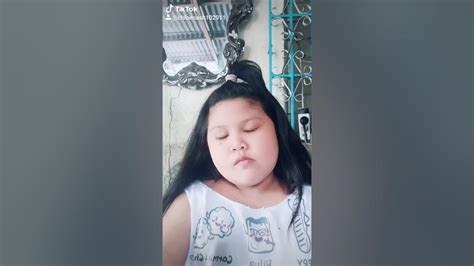 Chloe Tik Tok 8 Youtube